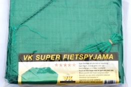 VK Fietshoes